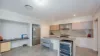 51 Wheatley Drive, Airds, NSW 2560-Image