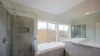 51 Wheatley Drive, Airds, NSW 2560-Image