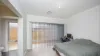 51 Wheatley Drive, Airds, NSW 2560-Image
