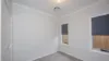 51 Wheatley Drive, Airds, NSW 2560-Image