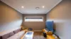 51 Wheatley Drive, Airds, NSW 2560-Image