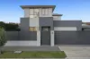 51 Wheaton Road, Melrose Park, SA 5039