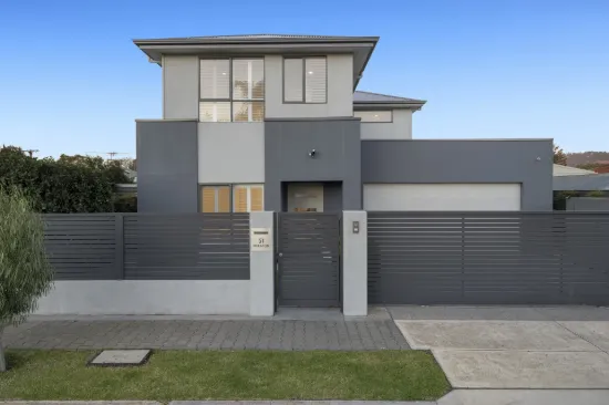 51 Wheaton Road, Melrose Park, SA 5039