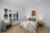 51 Wheaton Road, Melrose Park, SA 5039-Image