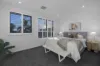 51 Wheaton Road, Melrose Park, SA 5039-Image