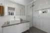 51 Wheaton Road, Melrose Park, SA 5039-Image
