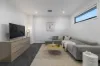 51 Wheaton Road, Melrose Park, SA 5039-Image