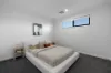 51 Wheaton Road, Melrose Park, SA 5039-Image