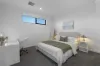 51 Wheaton Road, Melrose Park, SA 5039-Image