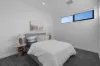 51 Wheaton Road, Melrose Park, SA 5039-Image