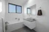51 Wheaton Road, Melrose Park, SA 5039-Image