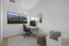 51 Wheaton Road, Melrose Park, SA 5039-Image