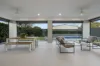 51 Wheaton Road, Melrose Park, SA 5039-Image