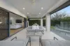 51 Wheaton Road, Melrose Park, SA 5039-Image