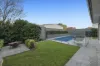51 Wheaton Road, Melrose Park, SA 5039-Image