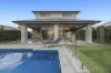 51 Wheaton Road, Melrose Park, SA 5039-Image