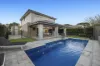 51 Wheaton Road, Melrose Park, SA 5039-Image
