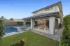 51 Wheaton Road, Melrose Park, SA 5039-Image
