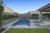 51 Wheaton Road, Melrose Park, SA 5039-Image