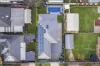 51 Wheaton Road, Melrose Park, SA 5039-Image
