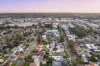51 Wheaton Road, Melrose Park, SA 5039-Image