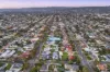 51 Wheaton Road, Melrose Park, SA 5039-Image