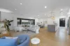 51 Wheaton Road, Melrose Park, SA 5039-Image