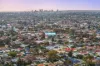 51 Wheaton Road, Melrose Park, SA 5039-Image