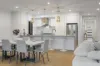 51 Wheaton Road, Melrose Park, SA 5039-Image