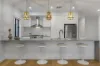 51 Wheaton Road, Melrose Park, SA 5039-Image