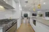 51 Wheaton Road, Melrose Park, SA 5039-Image