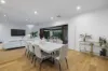 51 Wheaton Road, Melrose Park, SA 5039-Image