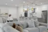 51 Wheaton Road, Melrose Park, SA 5039-Image