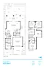 51 Wheaton Road, Melrose Park, SA 5039-Floorplan
