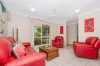 51 Wheeler Circuit, Kirwan, Qld 4817