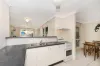 51 Wheeler Circuit, Kirwan, Qld 4817-Image