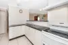 51 Wheeler Circuit, Kirwan, Qld 4817-Image