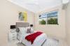 51 Wheeler Circuit, Kirwan, Qld 4817-Image