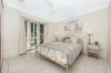 51 Wheeler Circuit, Kirwan, Qld 4817-Image