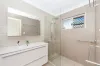 51 Wheeler Circuit, Kirwan, Qld 4817-Image