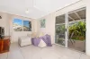 51 Wheeler Circuit, Kirwan, Qld 4817-Image