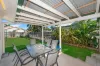 51 Wheeler Circuit, Kirwan, Qld 4817-Image