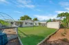 51 Wheeler Circuit, Kirwan, Qld 4817-Image