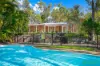 51 Whimbrel Street, Warner, Qld 4500