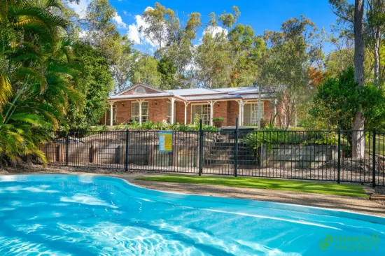51 Whimbrel Street, Warner, Qld 4500