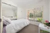 51 Whimbrel Street, Warner, Qld 4500-Image