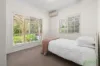 51 Whimbrel Street, Warner, Qld 4500-Image