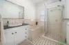51 Whimbrel Street, Warner, Qld 4500-Image