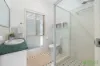 51 Whimbrel Street, Warner, Qld 4500-Image