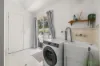51 Whimbrel Street, Warner, Qld 4500-Image